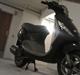 Piaggio New Zip GL!!