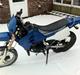 Suzuki SMX