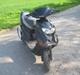 Honda sfx