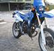 Suzuki Smx