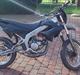 Gilera SMT