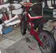 Gilera Smt MHR 80cc