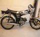 Puch Grand Prix - 3gear
