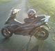 Gilera runner sp 50 SOLGT :(
