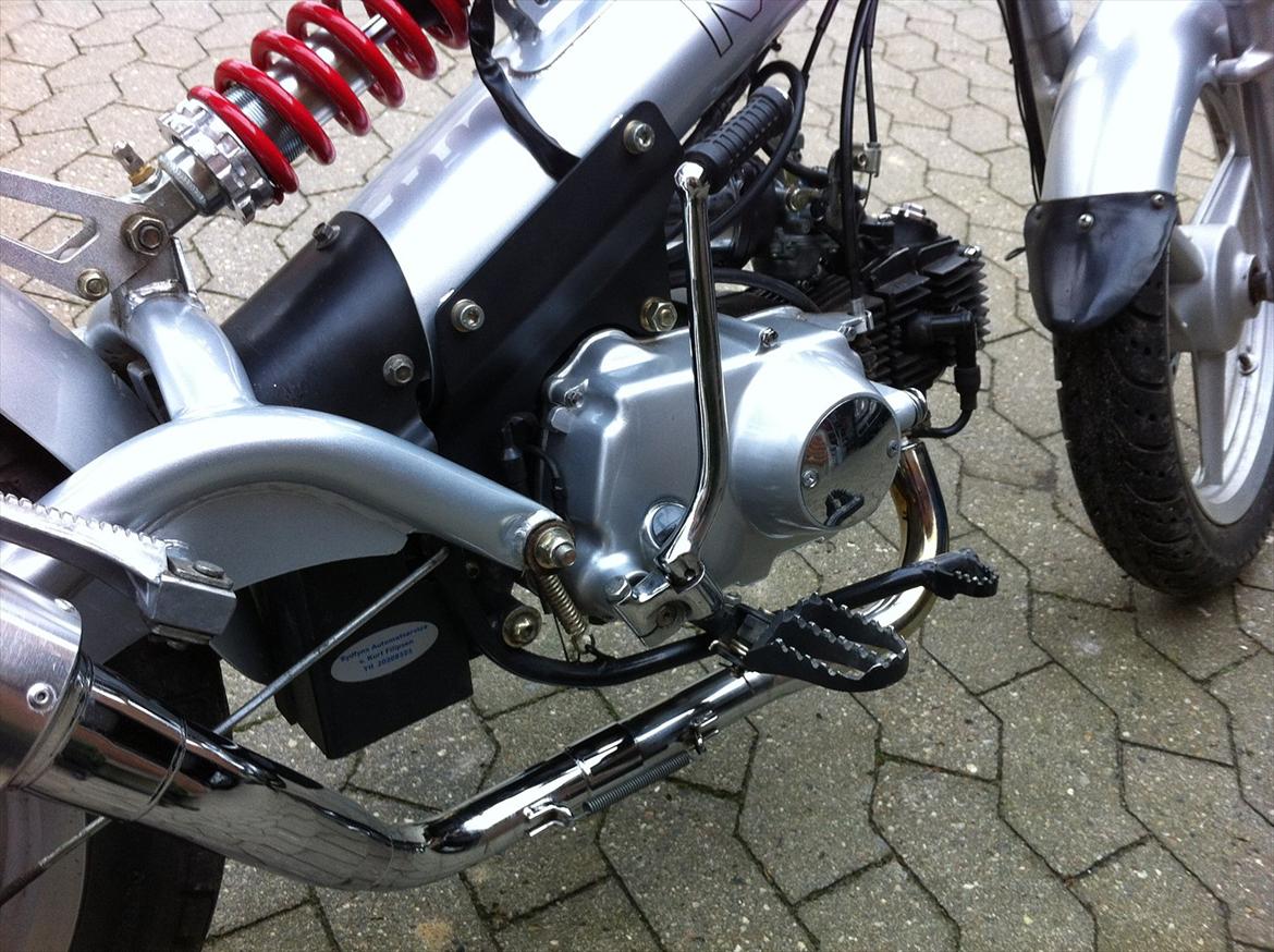 Sachs Madass billede 12