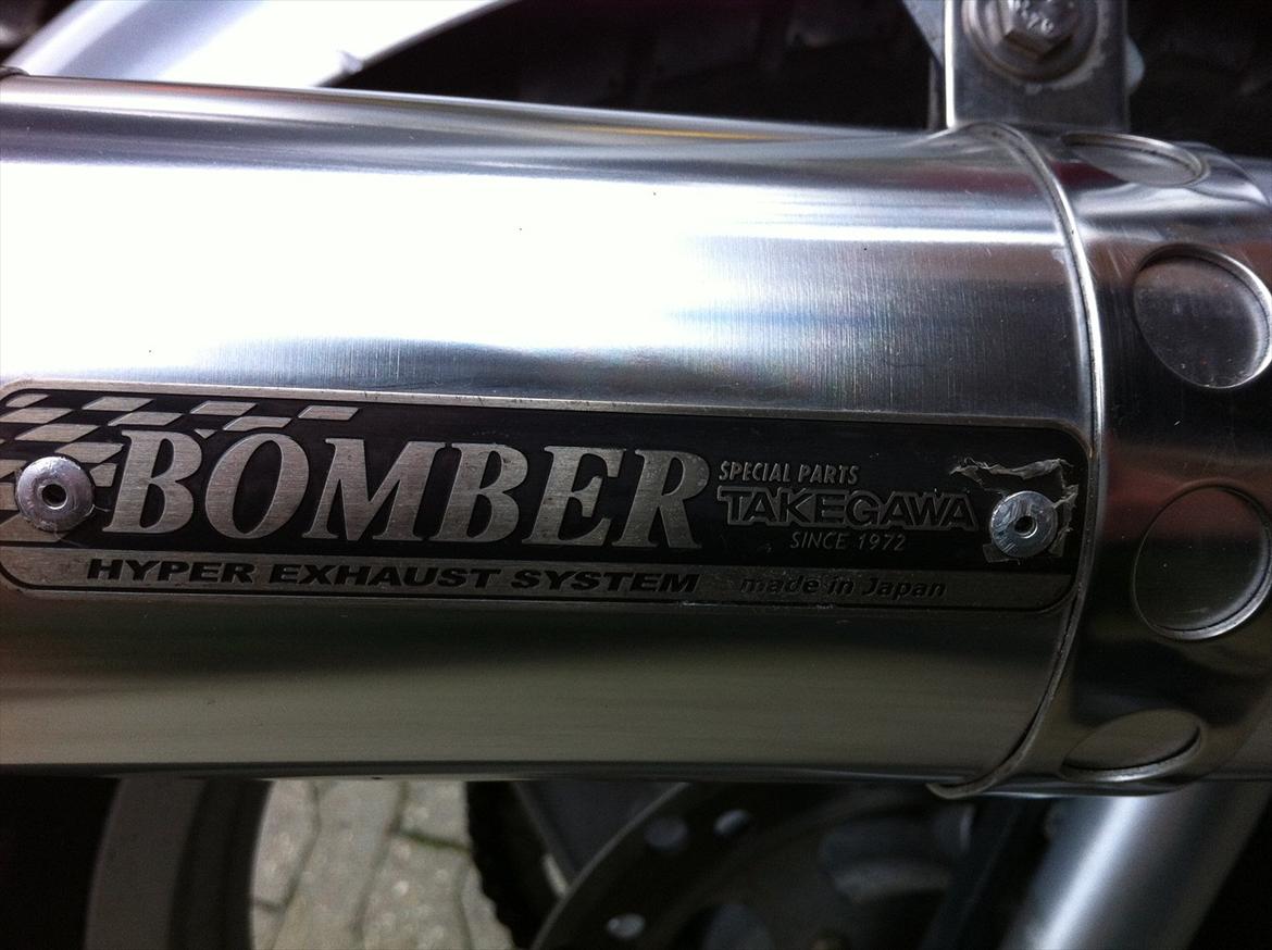 Sachs Madass billede 13