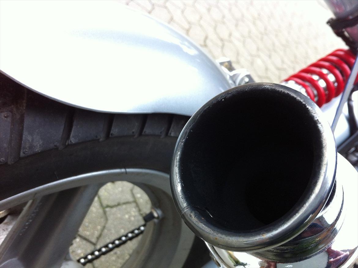 Sachs Madass billede 14