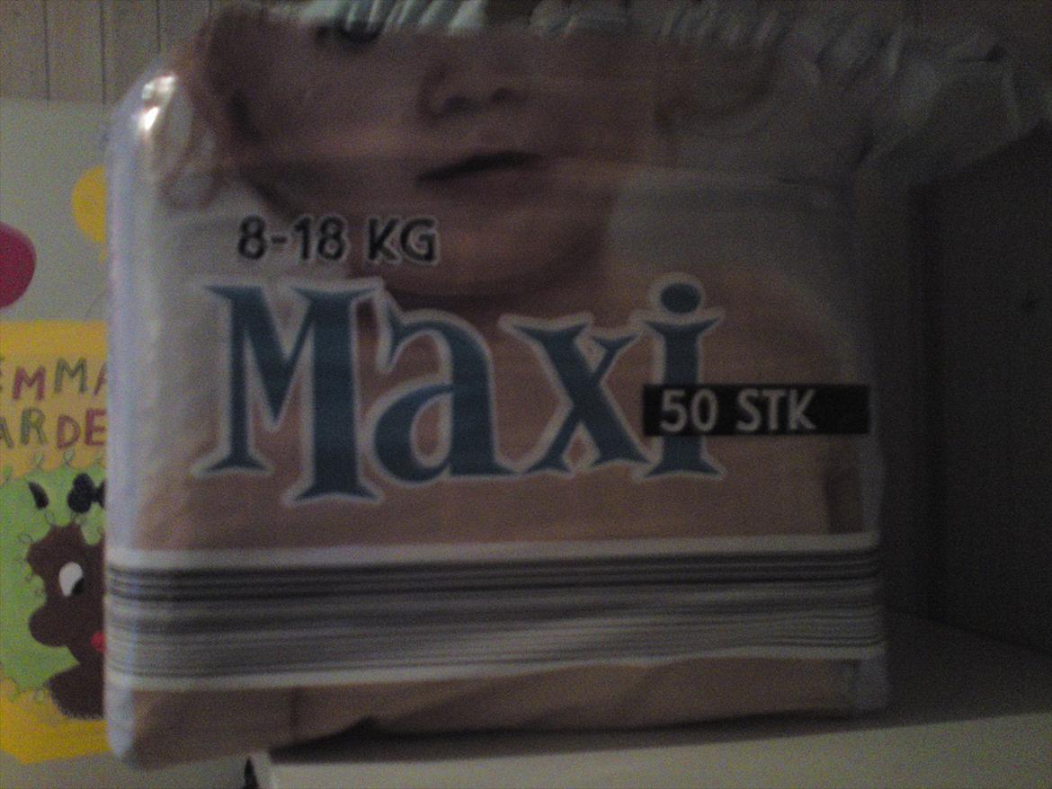 Puch Maxi k DS billede 7