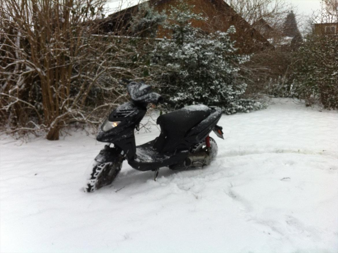 CPI oliver city billede 2