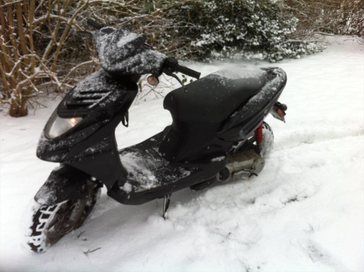 CPI oliver city billede 3