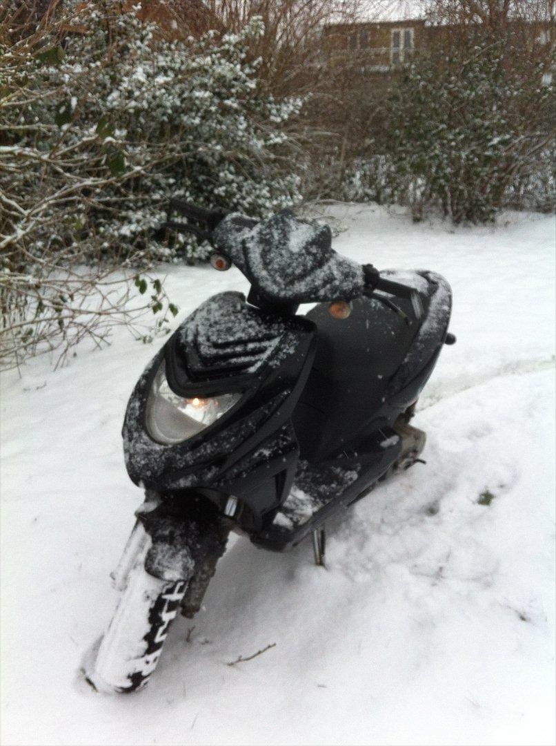 CPI oliver city billede 4