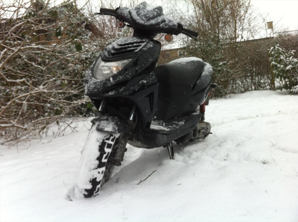 CPI oliver city billede 6