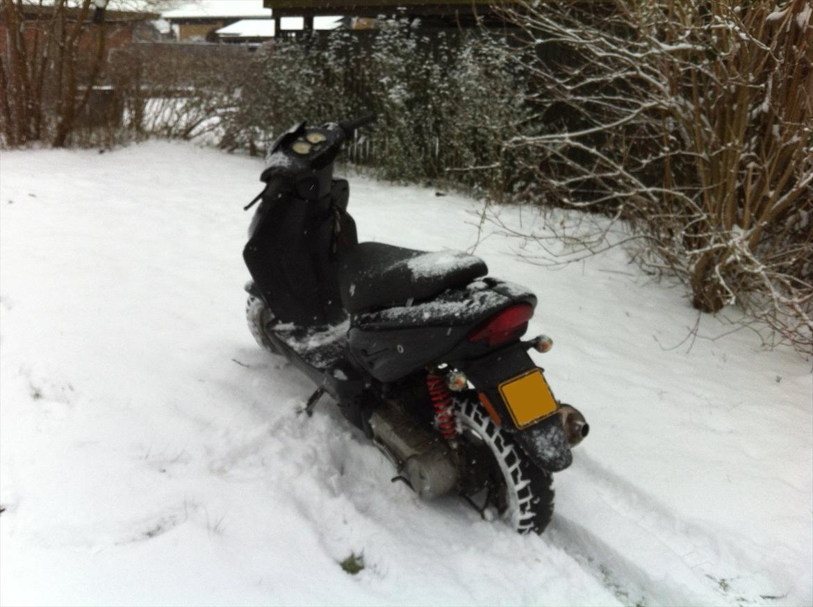 CPI oliver city billede 7