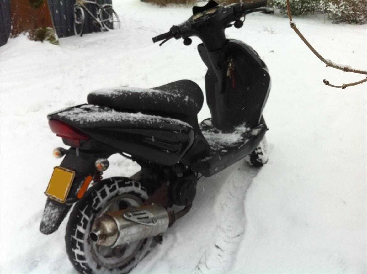 CPI oliver city billede 9