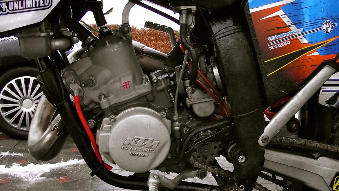 ktm 144 for sale
