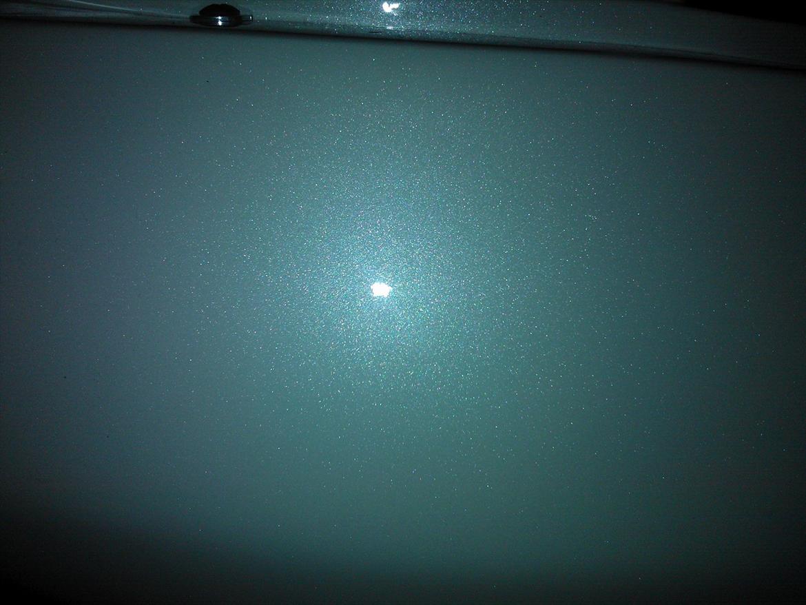 Aprilia sonic billede 15