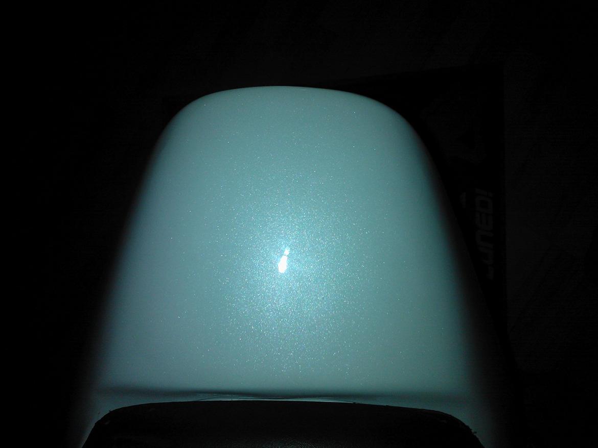 Aprilia sonic billede 16