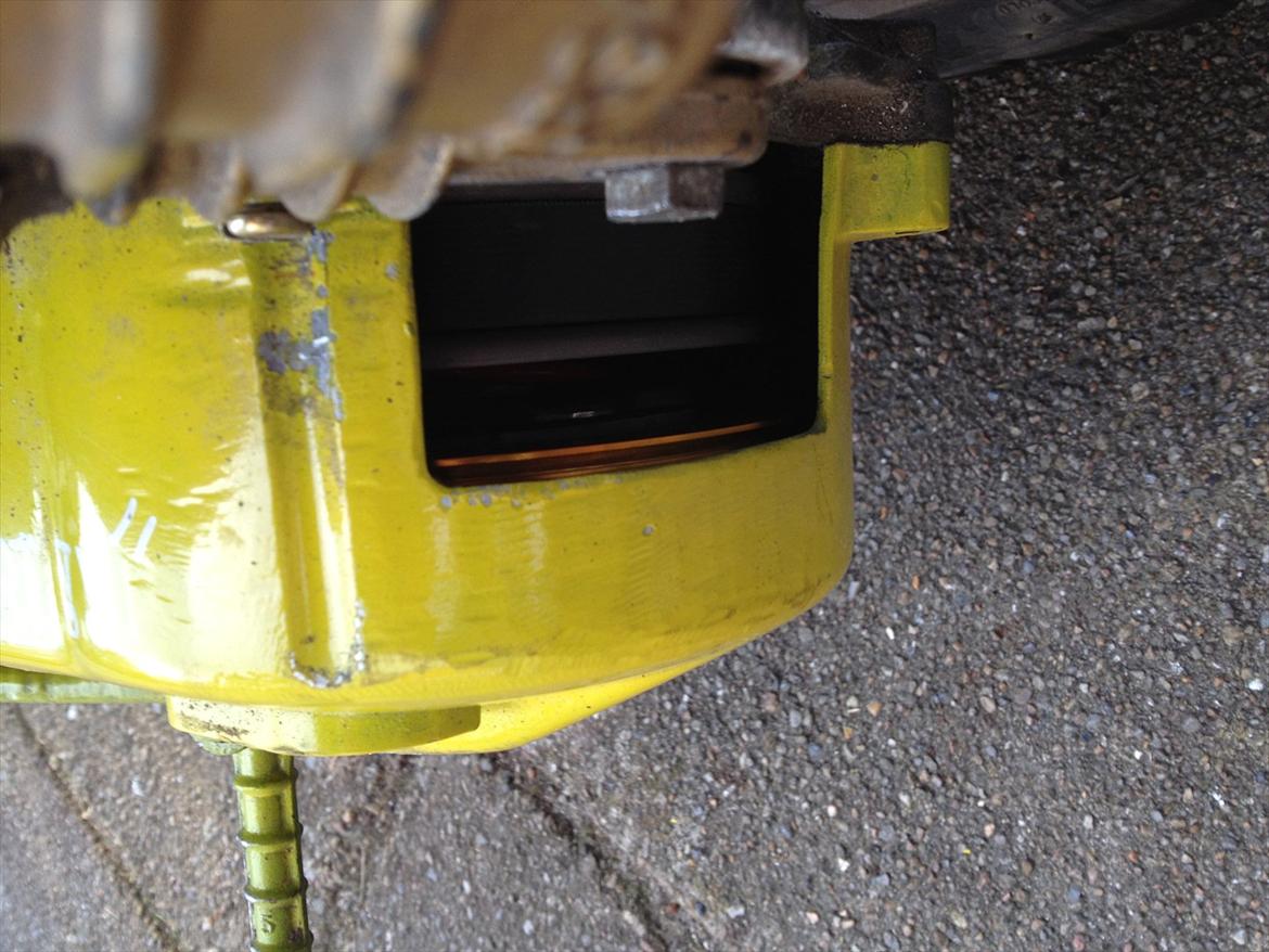 Aprilia sonic Luna billede 6