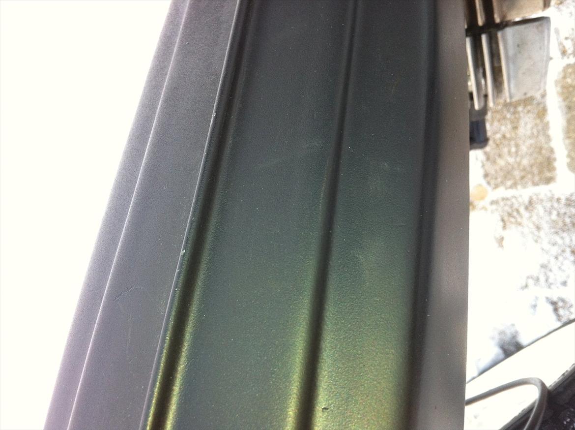 Puch maxi k billede 2