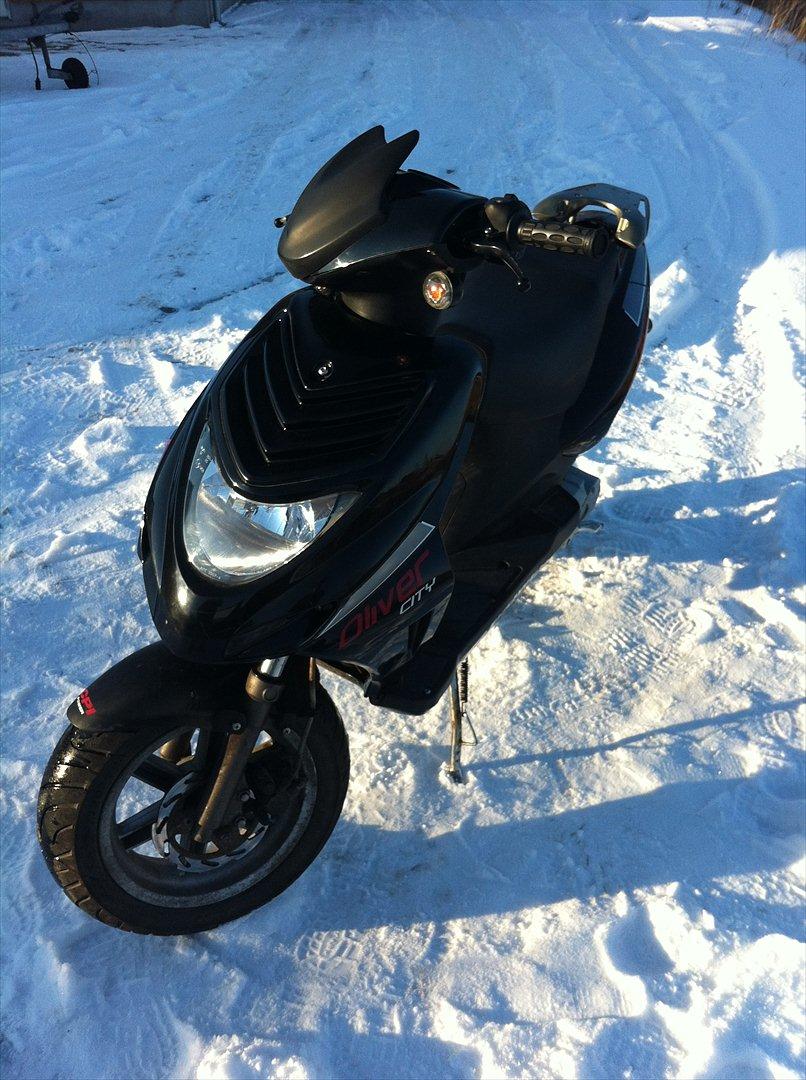 CPI oliver city billede 2