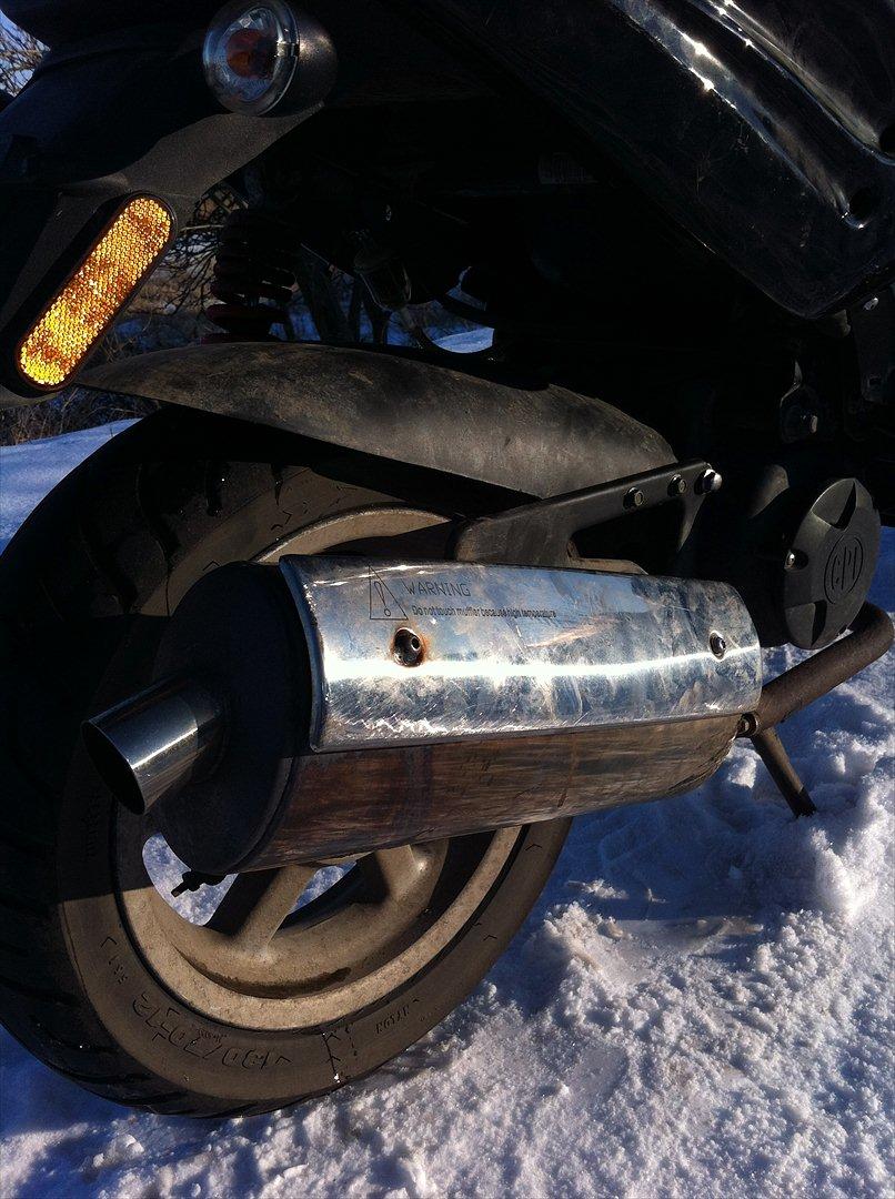 CPI oliver city billede 4