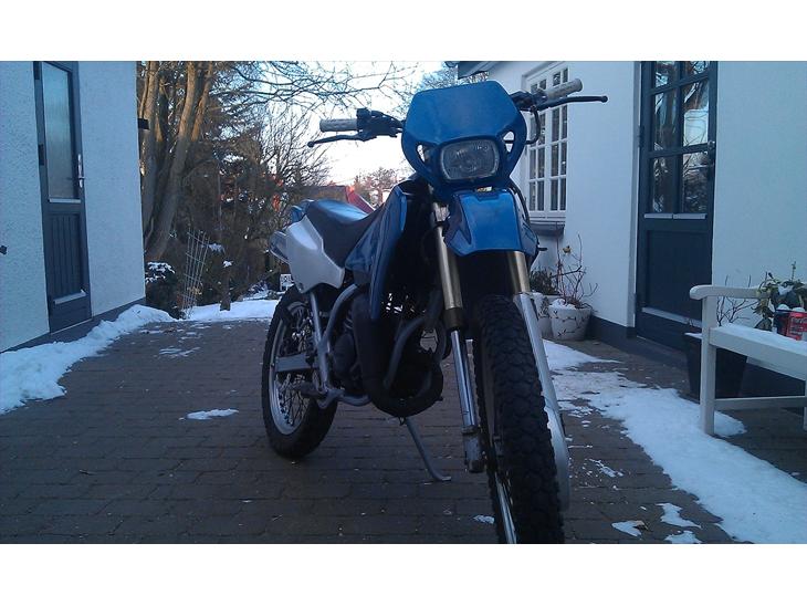 {{currentPhoto.altText}} billede {{currentPhoto.number}}