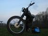 Puch Monza 3g. -solgt-
