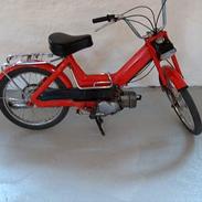 Puch Maxi *Solgt*