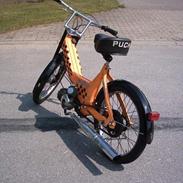 Puch Maxi K [ Sæby´s ]