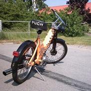 Puch Maxi K [ Sæby´s ]