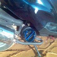 CPI Popcorn <byttet>