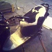 PGO Rodoshow !byttet!