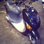 PGO Rodoshow !byttet!