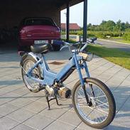 Puch Maxi K [SOLGT]