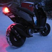 PGO Hot 50 | Team Creative |