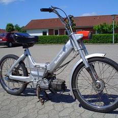 Puch P "Racer" #SOLGT#