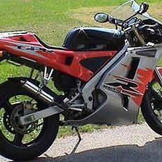 Derbi GPR 50....SOLGT