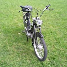 Puch Maxi *SOLGT*