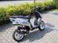 Piaggio nrg