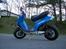 Yamaha bws / booster 