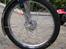Puch maxi k ** Solgt **