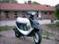 Yamaha jog Fs SOLGT!