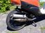 Piaggio Zip - Solgt! - Tecnigas Next udstødning.