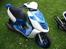 Aprilia Sonic GP