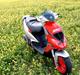 Piaggio NRG mc3 *solgt*