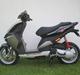 Piaggio NRG DT