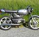 Kreidler RMC 3 Gear
