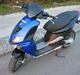 Piaggio NRG Power DT