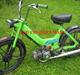 Puch Maxi K  - Solgt