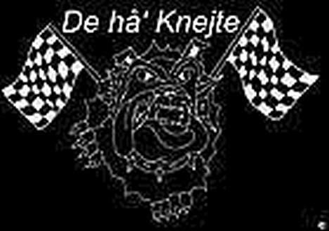 Puch trilet til salg gi et bud billede 8